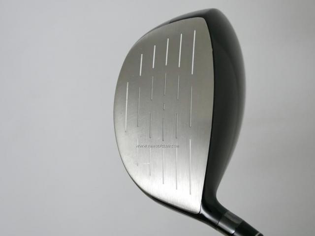 Driver : Romaro : Romaro RAY 460HX Black (460cc.) Loft 9 ก้าน Tour AD 65 Flex S