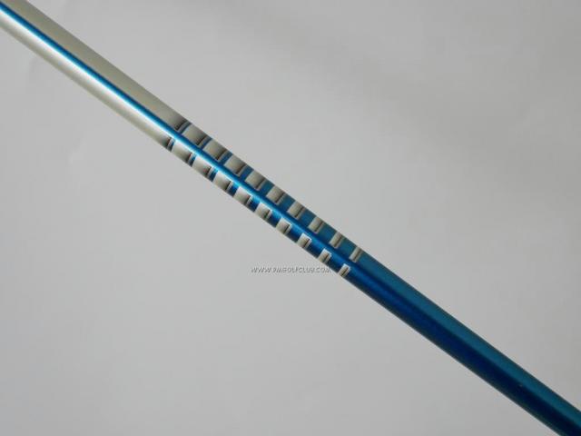 Driver : Romaro : Romaro RAY 460HX Black (460cc.) Loft 9 ก้าน Tour AD 65 Flex S