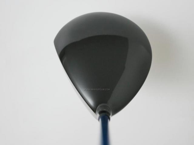 Driver : Romaro : Romaro RAY 460HX Black (460cc.) Loft 9 ก้าน Tour AD 65 Flex S
