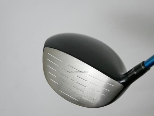 Driver : Romaro : Romaro RAY 460HX Black (460cc.) Loft 9 ก้าน Tour AD 65 Flex S