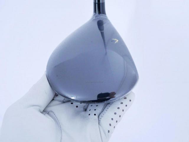 Fairway Wood : Honma : **ของใหม่ ยังไม่แกะพลาสติก** หัวไม้ 3 Honma Beres Black (รุ่นล่าสุด ปี 2023) Loft 15 ก้าน Honma ARMRQ MX Flex S
