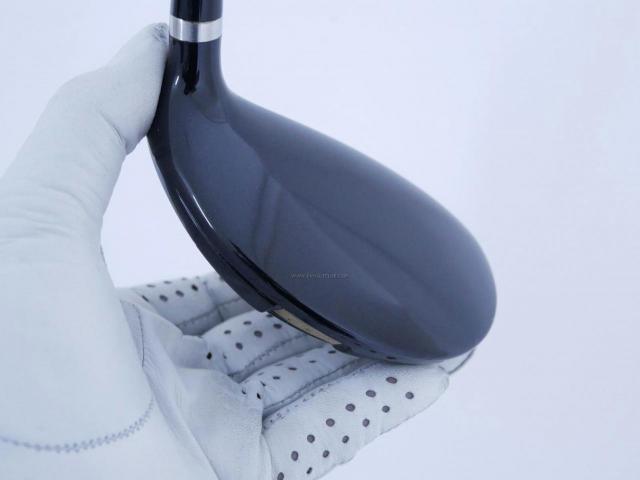 Fairway Wood : Other Brand : ไม้กระเทย Ryoma Utility (Titanium) Loft 24 ก้าน Tour AD Ryoma U Flex R2