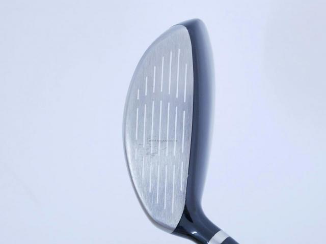 Fairway Wood : Other Brand : ไม้กระเทย Ryoma Utility (Titanium) Loft 24 ก้าน Tour AD Ryoma U Flex R2