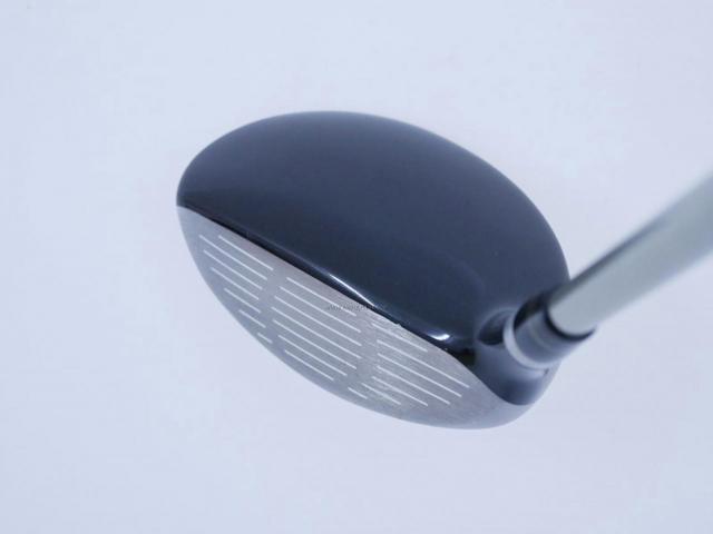 Fairway Wood : Other Brand : ไม้กระเทย Ryoma Utility (Titanium) Loft 24 ก้าน Tour AD Ryoma U Flex R2