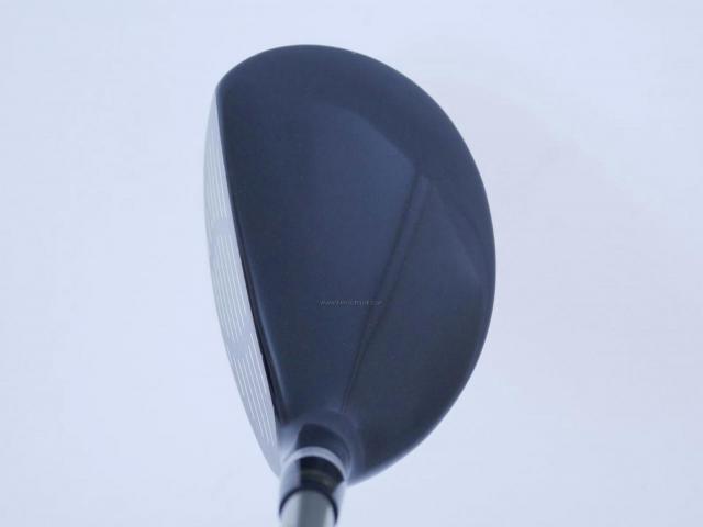 Fairway Wood : Other Brand : ไม้กระเทย Ryoma Utility (Titanium) Loft 24 ก้าน Tour AD Ryoma U Flex R2