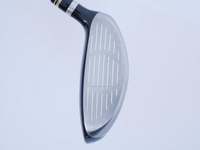 Fairway Wood : Other Brand : ไม้กระเทย Ryoma Utility (Titanium) Loft 24 ก้าน Tour AD Ryoma U Flex R2