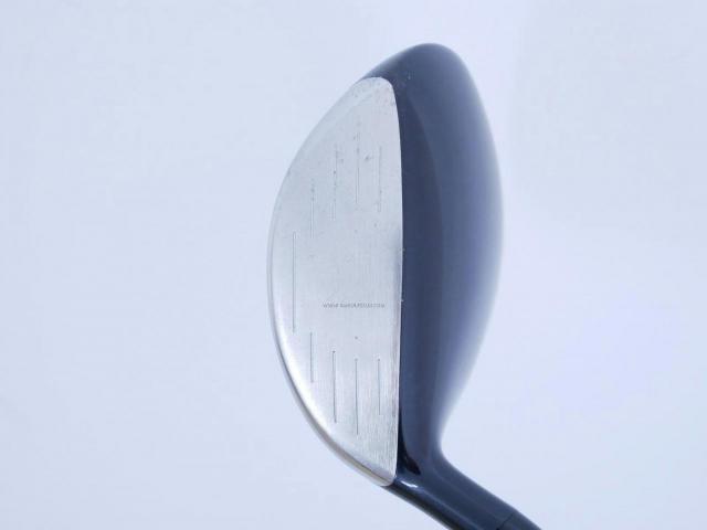 Fairway Wood : Other Brand : หัวไม้ 5 Mizuno JPX Loft 18 Flex R