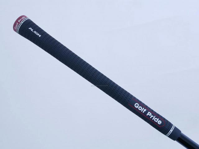 Fairway Wood : Other Brand : หัวไม้ 5 Mizuno JPX Loft 18 Flex R