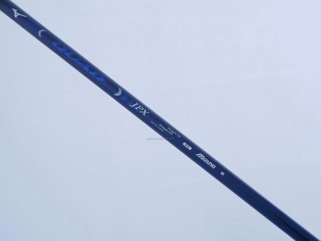 Fairway Wood : Other Brand : หัวไม้ 5 Mizuno JPX Loft 18 Flex R