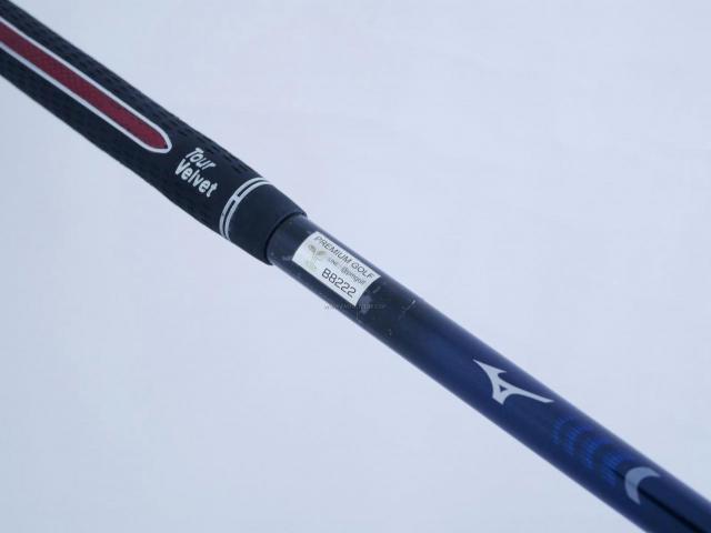 Fairway Wood : Other Brand : หัวไม้ 5 Mizuno JPX Loft 18 Flex R