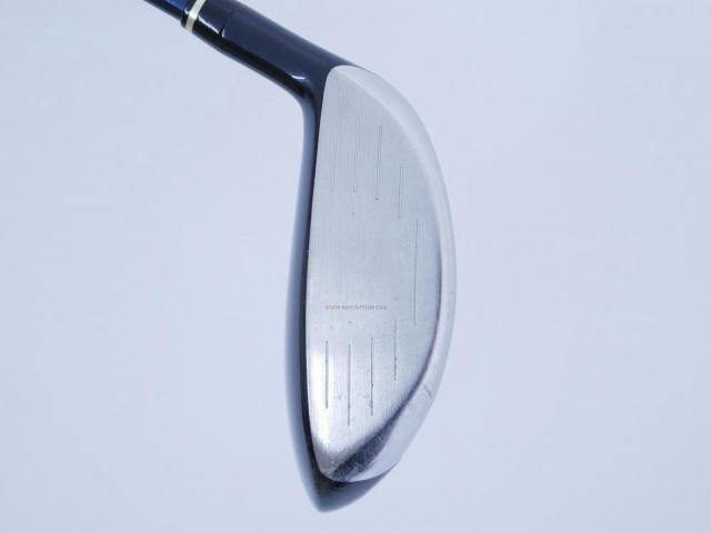 Fairway Wood : Other Brand : หัวไม้ 5 Mizuno JPX Loft 18 Flex R
