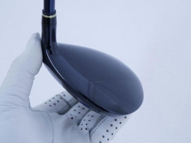Fairway Wood : Other Brand : หัวไม้ 5 Mizuno JPX Loft 18 Flex R