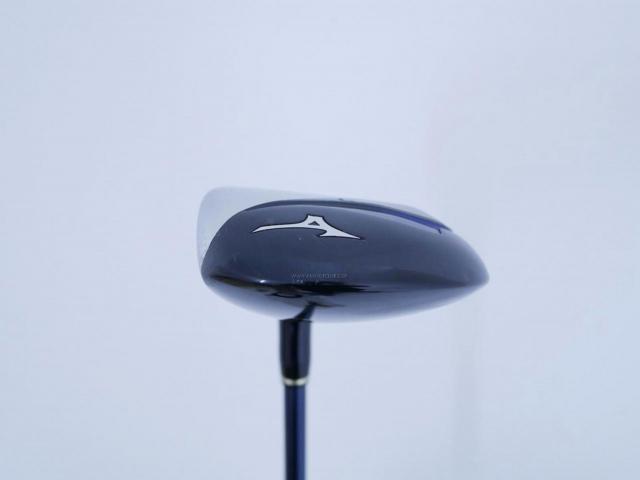 Fairway Wood : Other Brand : หัวไม้ 5 Mizuno JPX Loft 18 Flex R