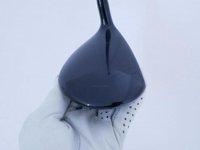 Fairway Wood : Other Brand : หัวไม้ 5 Mizuno JPX Loft 18 Flex R