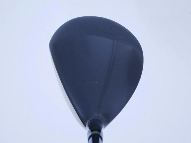 Fairway Wood : Other Brand : หัวไม้ 5 Mizuno JPX Loft 18 Flex R