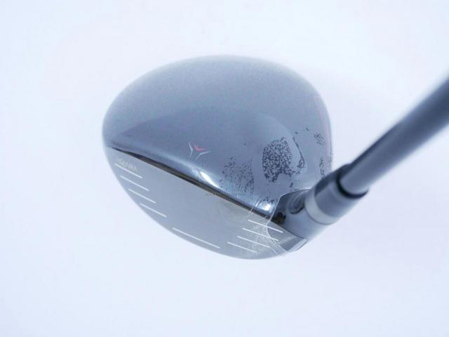 Fairway Wood : Honma : **ของใหม่ ยังไม่แกะพลาสติก** หัวไม้ 7 Honma Tour World GS (ออกปี 2021) Loft 21 ก้าน Honma Speedtuned 48 Flex R