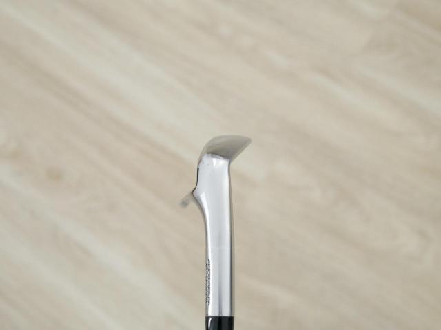 Wedge : Other : Wedge Mizuno T22 Forged Loft 50 ก้านเหล็ก Dynamic Gold 