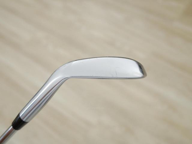 Wedge : Other : Wedge Mizuno T22 Forged Loft 50 ก้านเหล็ก Dynamic Gold 