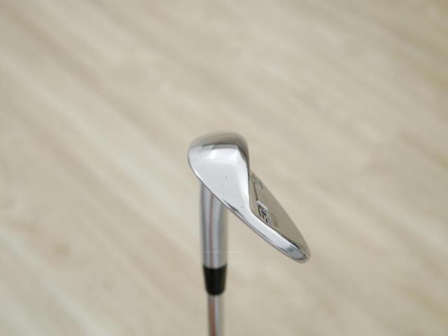 Wedge : Other : Wedge Mizuno T22 Forged Loft 50 ก้านเหล็ก Dynamic Gold 
