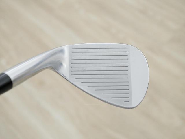 Wedge : Other : Wedge Mizuno T22 Forged Loft 50 ก้านเหล็ก Dynamic Gold 