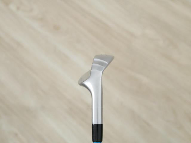 Wedge : Other : Wedge Yonex Triprinciple (หายาก) Loft 59 ก้านกราไฟต์ 100 กรัม 