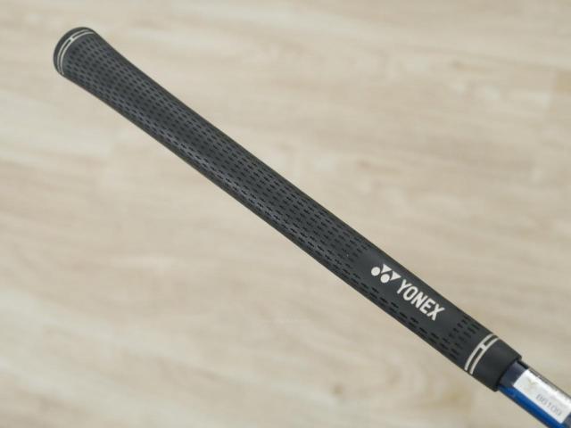 Wedge : Other : Wedge Yonex Triprinciple (หายาก) Loft 59 ก้านกราไฟต์ 100 กรัม 