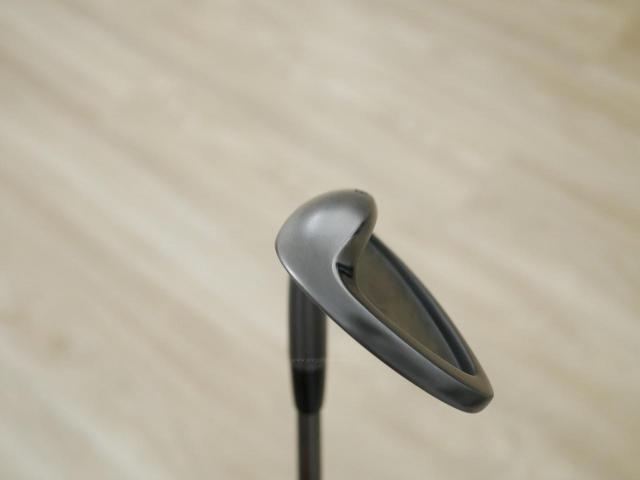 Wedge : Fourteen : Wedge Fourteen TK-40 Forged (รุ่นใหม่) Loft 57 ก้านเหล็ก NS Pro TS114 Wedge