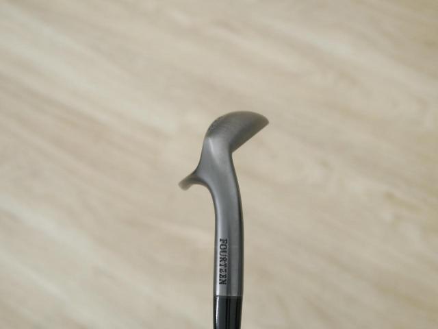 Wedge : Fourteen : Wedge Fourteen TK-40 Forged (รุ่นใหม่) Loft 57 ก้านเหล็ก NS Pro TS114 Wedge