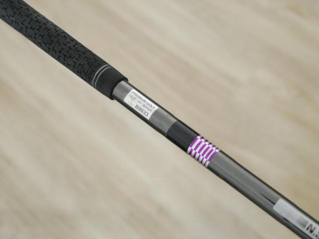 Wedge : Fourteen : Wedge Fourteen TK-40 Forged (รุ่นใหม่) Loft 57 ก้านเหล็ก NS Pro TS114 Wedge