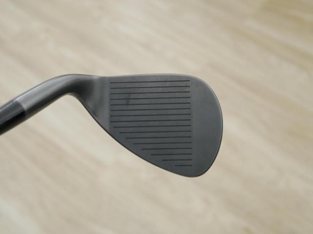 Wedge : Fourteen : Wedge Fourteen TK-40 Forged (รุ่นใหม่) Loft 57 ก้านเหล็ก NS Pro TS114 Wedge