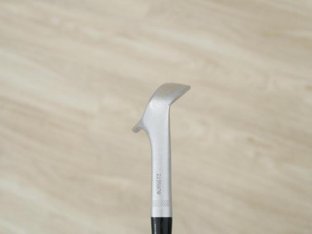 Wedge : Other : Wedge Titleist Vokey Design SPIN MILLED Loft 56 ก้านเหล็ก Dynamic Gold Wedge