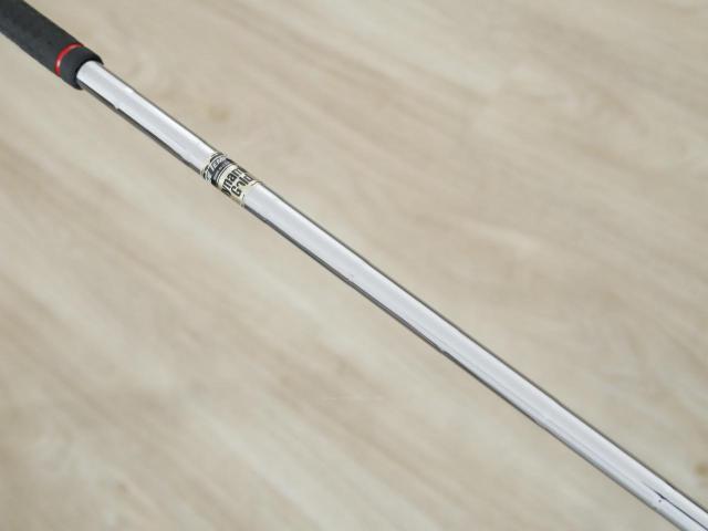 Wedge : Other : Wedge Titleist Vokey Design SPIN MILLED Loft 56 ก้านเหล็ก Dynamic Gold Wedge