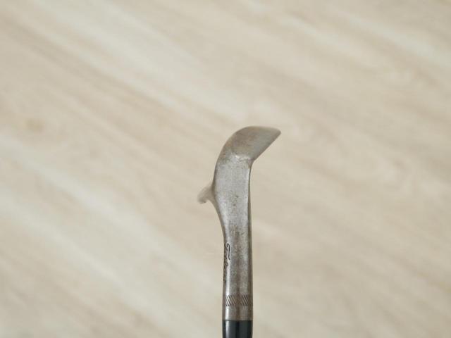Wedge : Other : Wedge Titleist Vokey SM9 Loft 54 ก้านเหล็ก Dynamic Gold EX Weight Lock Tour Issue S200