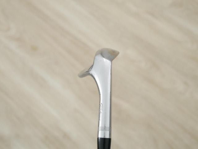 Wedge : Other : Wedge Titleist Vokey SM8 Loft 60 ก้านเหล็ก NS Pro 950 NEO Flex 