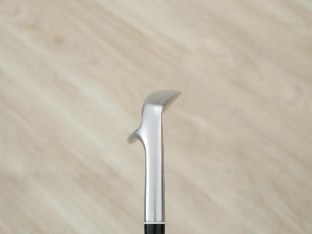 Wedge : Fourteen : Wedge Fourteen FH Forged V1 Loft 50 ก้านเหล็ก NS Pro 950 HT Wedge Flex