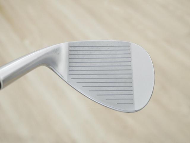 Wedge : Fourteen : Wedge Fourteen FH Forged V1 Loft 50 ก้านเหล็ก NS Pro 950 HT Wedge Flex