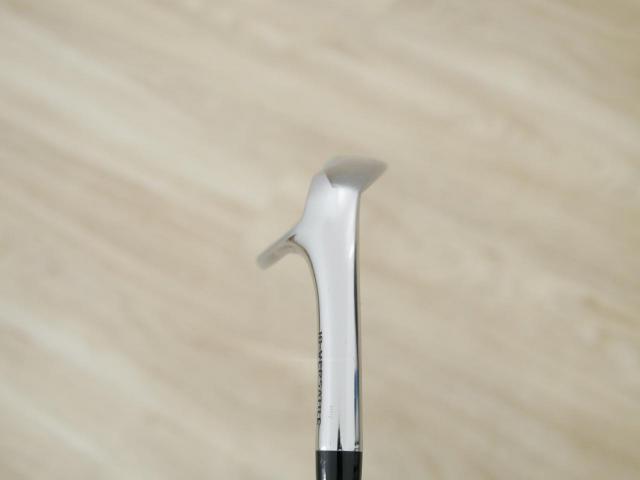 Wedge : Other : Wedge King Cobra SB Loft 54 ก้านเหล็ก NS Pro Modus 105 Flex S