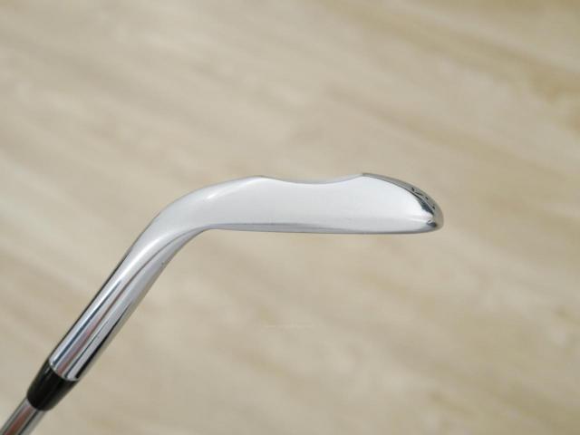 Wedge : Other : Wedge King Cobra SB Loft 54 ก้านเหล็ก NS Pro Modus 105 Flex S