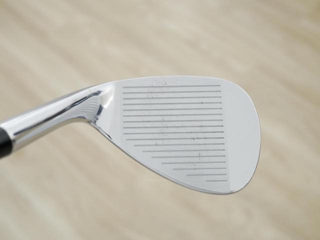 Wedge : Other : Wedge King Cobra SB Loft 54 ก้านเหล็ก NS Pro Modus 105 Flex S
