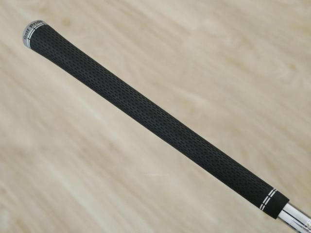Wedge : Other : Wedge King Cobra SB Loft 54 ก้านเหล็ก NS Pro Modus 105 Flex S