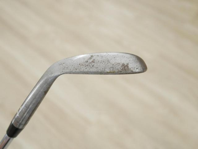 Wedge : Callaway : Wedge Callaway X Forged Loft 58 ก้านเหล็ก Memphis 10 Flex S