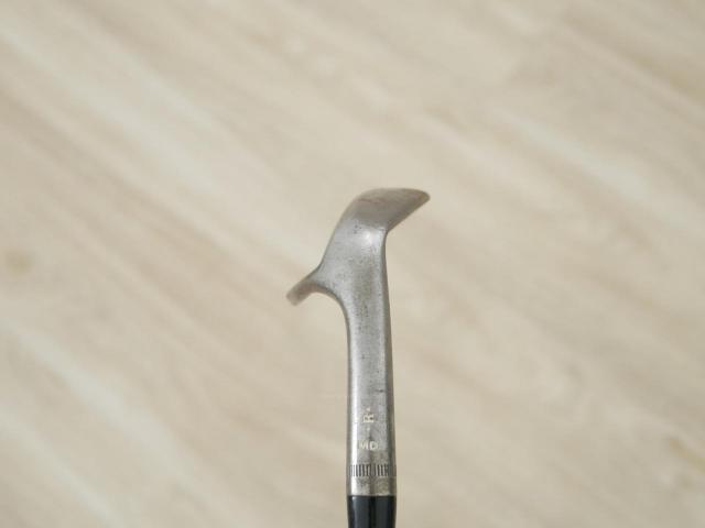 Wedge : Callaway : Wedge Callaway X Forged Loft 58 ก้านเหล็ก Memphis 10 Flex S