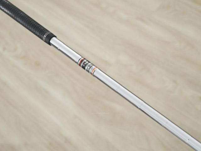 Wedge : Callaway : Wedge Callaway X Forged Loft 58 ก้านเหล็ก Memphis 10 Flex S