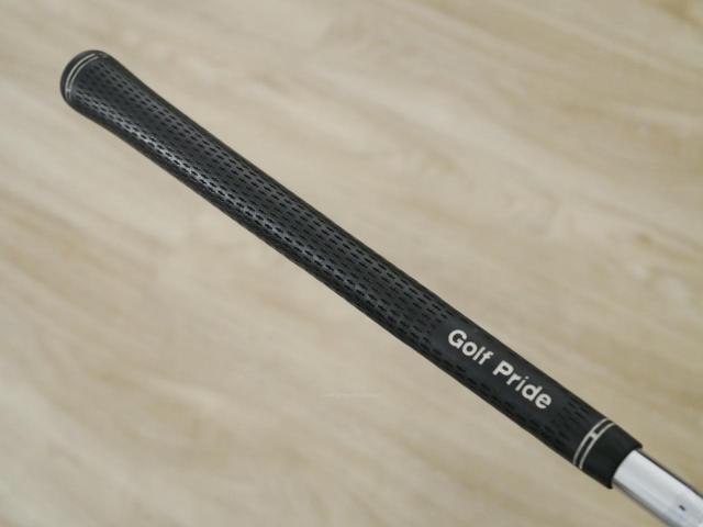 Wedge : Callaway : Wedge Callaway X Forged Loft 58 ก้านเหล็ก Memphis 10 Flex S