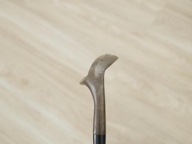 Wedge : Cleveland : Wedge Cleveland RTX-3 V-MG (Japan Spec.) Loft 60 ก้านเหล็ก Dynamic Gold Wedge