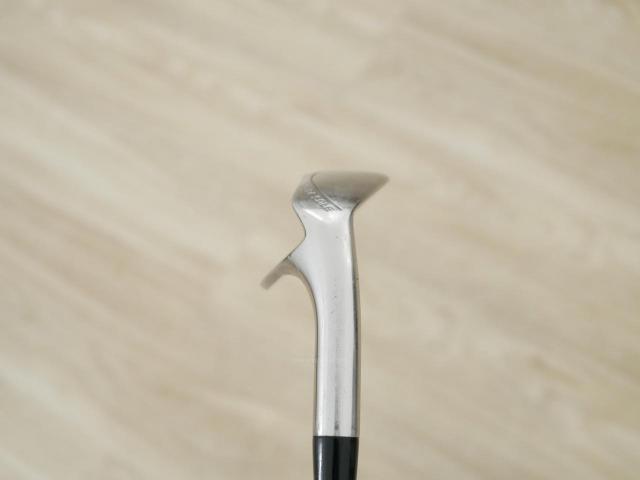 Wedge : Other : Wedge Mizuno Sure DD (ตีง่ายมาก) Loft 52 ก้านเหล็ก NS Pro 950 HT Wedge