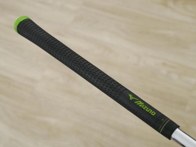 Wedge : Other : Wedge Mizuno Sure DD (ตีง่ายมาก) Loft 52 ก้านเหล็ก NS Pro 950 HT Wedge