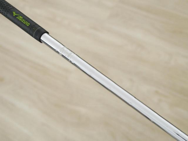 Wedge : Other : Wedge Mizuno Sure DD (ตีง่ายมาก) Loft 52 ก้านเหล็ก NS Pro 950 HT Wedge
