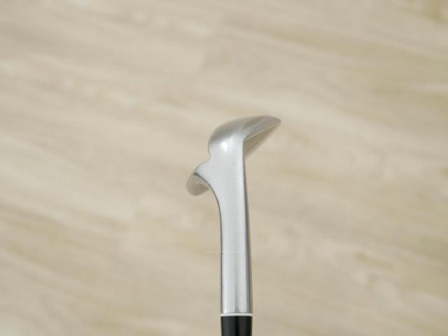 Wedge : Fourteen : Wedge Fourteen DJ-33 (Forged) Loft 58 ก้านเหล็ก NS Pro 950 HT Wedge