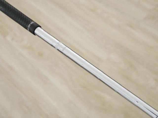 Wedge : Fourteen : Wedge Fourteen DJ-33 (Forged) Loft 58 ก้านเหล็ก NS Pro 950 HT Wedge